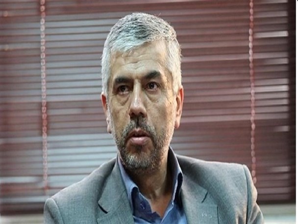 تنها غافلان و نفوذی‌ها متوجه دشمنی آمریکا با ما نمی‌شوند