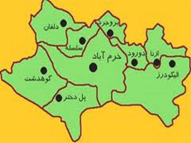 درخشش اصول گرایان در انتخابات مجلس دهم در لرستان/ منتخبین مجلس قدر فرصت 4ساله نمایندگی را بدانند