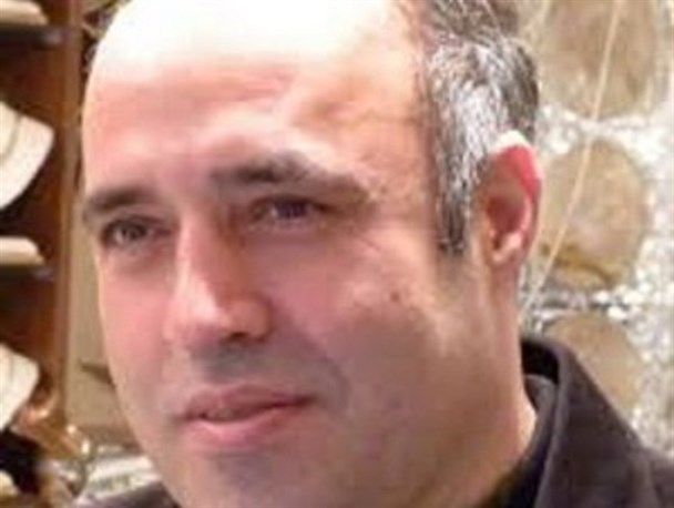 نمایشگاه بهاره در شهرستان نظرآباد برگزار می شود