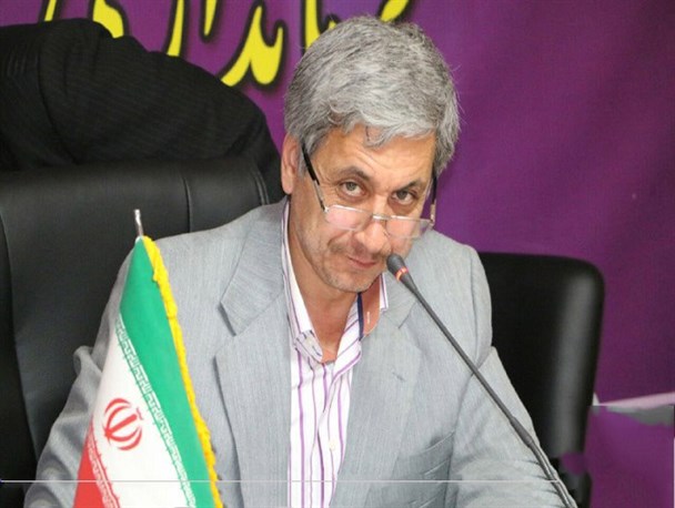 لزوم بهره گیری از هنر در فرهنگ سازی شهرستان فردیس
