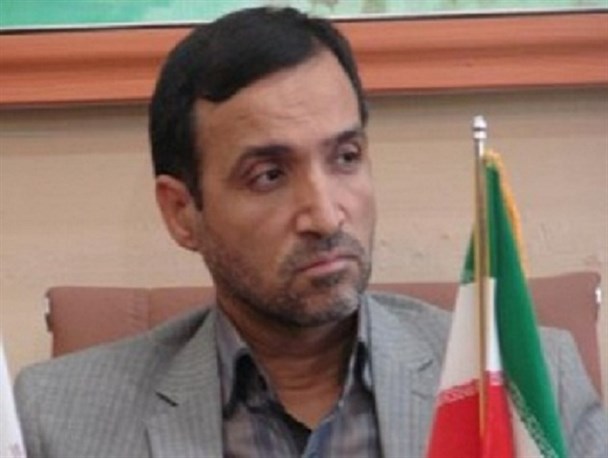 ستاد رسیدگی به امور شهدا و جانبازان مدافع حرم تشکیل می‌شود/ بهره‌برداری از مرکز ضایعات نخاعی خوزستان در سه ماه آینده