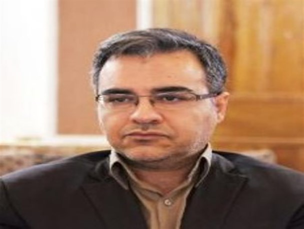 کاهش 6 درصدی سقط درمانی در کهگیلویه و بویراحمد