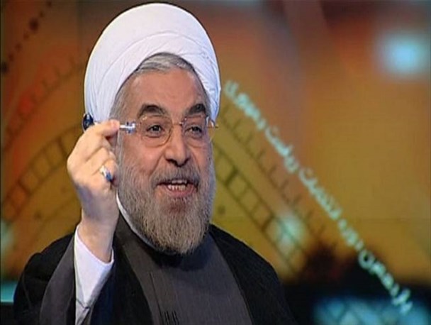 من که قرار نیست هواپیما و قطار سوار شوم چگونه برجام را لمس کنم؟!