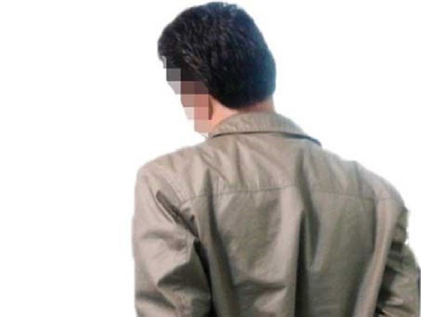 از کشف جسد زیر پل آهنی تا دستگیری قاتل پس از 20 روز در دلگان
