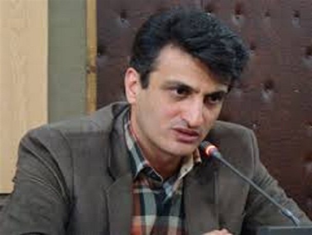 نابودی بیش از ۲میلیون هکتار جنگل های زاگرس و ۴۵هزار هکتار از گونه های شمشاد ایرانی در چند سال اخیر
