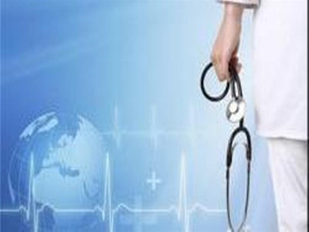 بیمارانی که تیمار ندارند/ بیماران رودباری در شهرهای دیگر ویزیت می شوند!