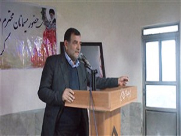 پرداخت بخشی از معوقات کارگری تا پایان سال جاری