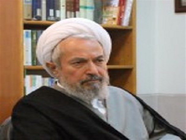 آیت الله واعظ طبسی، عالی ترین خدمات را در آستان قدس رضوی انجام داد/ توسعه آستان قدس قابل مقایسه با ابتدای انقلاب نیست