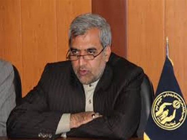 ایجاد 2 هزار و 400 فرصت شغلی برای خانواده‎های تحت پوشش کمیته امداد
