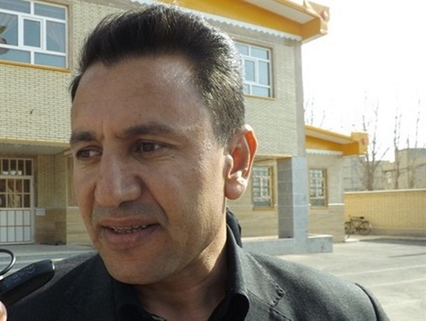 ۲۰ هکتار از منابع طبیعی شهرستان سراب از دست متصرفین آزاد شد