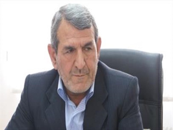 کمبود اعتبارات استانی مانع اصلی اجرای پروژه آبرسانی کشاورزی واشیان است