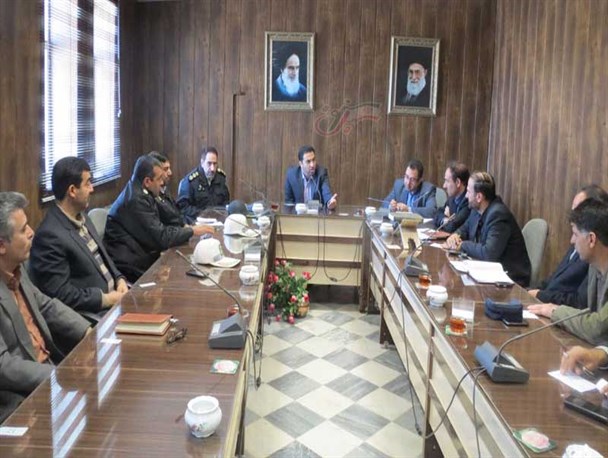 سنقروکلیایی آماده پذیرایی از مهمانان نوروزی می شود