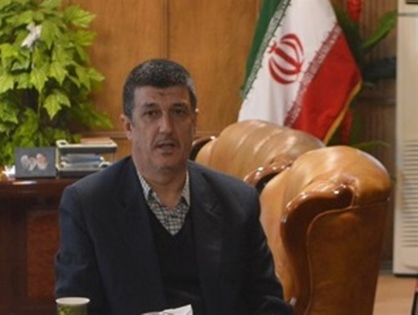 کمیته امداد و بسیج از یادگاران امام راحل هستند/ به جای جوسازی، خادمان شهر را یاری کنیم