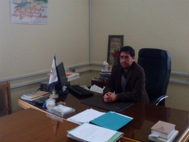 مقاوم‌سازی 6 هزار واحد مسکن روستایی مشگین‌