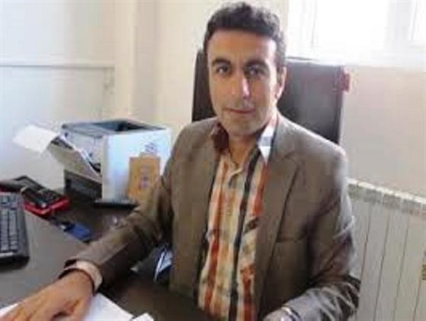 برجسته ترین خسارت وارده به منابع طبیعی در قالب کارهای عمرانی و توسعه ای است