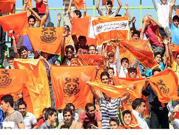 برادر کشی برای صعود