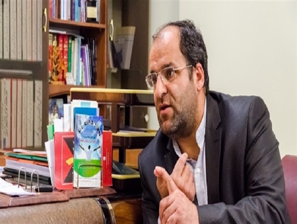 ستاد مردمی حمایت از لیست "خدمت و تجربه" آغاز بکار کرد/مردم تبریز با خلق حماسه ای دیگر،صحن مجلس را برای نیروهای خدوم و انقلابی هموار خواهد کرد