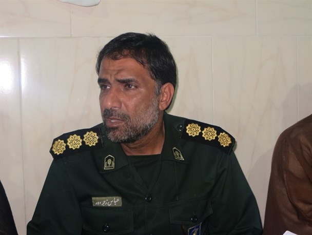 مشکلات روستای سرجوئیه شهرستان رودان بررسی شد