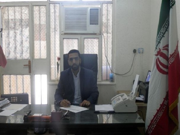 دختر پیامبر(ص) با تمام وجود خود از امامت و ولایت دفاع کرد
