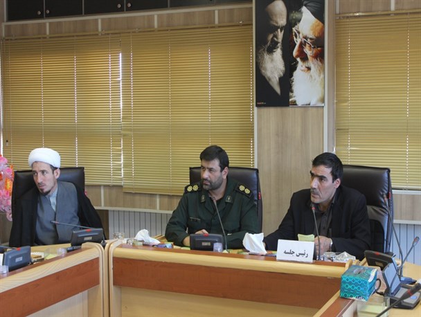 اعزام کاروان راهیان نور ابهر به مناطق عملیاتی جنوب کشور