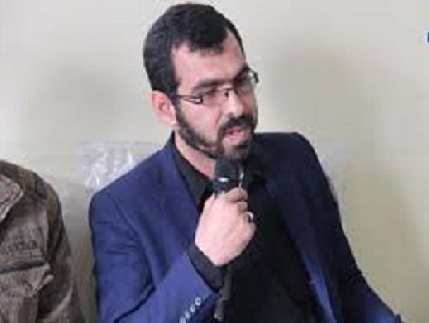 اعزام 300 دانشجوی گنبدی به راهیان‌ نور
