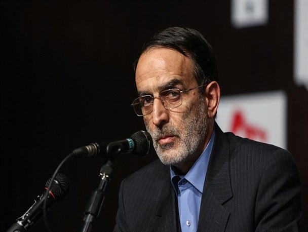 آیت الله واعظ طبسی معتقد بود که حکم سران فتنه اعدام است/ ایشان در همه رخ داد‌ها همراه و هم مسیر با رهبری بودند