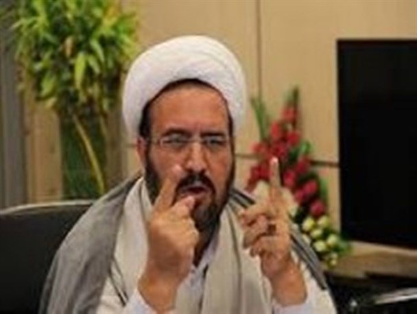 اخذ رضایتنامه توسط شرکت های بیمه گر از زیاندیدگان،فاقد وجاهت قانونی است/ تخلف شرکتهای بیمه برای آگاهی مردم رسانه ای می شود