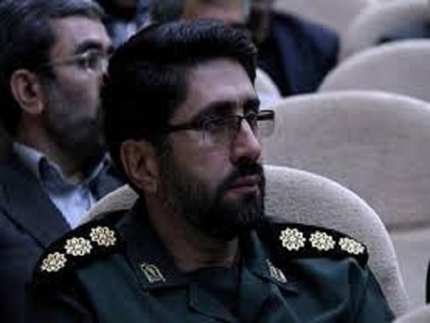 زنجان میزبان 4 آلاله گلگون کفن می شود/51 شهید گمنام در استان زنجان وجود دارد