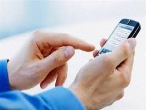 آیا اینترنت و پیامک در صبح انتخاباتهای قبلی ایران قطع بوده است؟