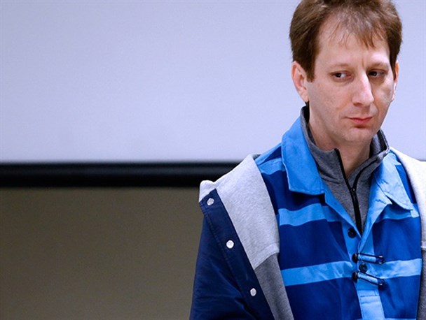 بی‌بی‌سی: پرونده زنجانی تنها یک پرونده بدهکاری ساده بود!/ نشنال: بابک زنجانی به‌علت عدم پرداخت‌ بدهی به اعدام محکوم‌ شد/ گاردین: حکم قطعی نیست و هنوز امید برای تبرئه وجود دارد!