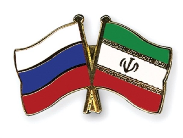 تحلیلی از آینده همکاری نظامی ایران و روسیه/ ایران به 13 میلیارد دلار تسلیحات پیشرفته نیاز دارد/ وسوسه مسکو برای همکاری بیشتر با تهران