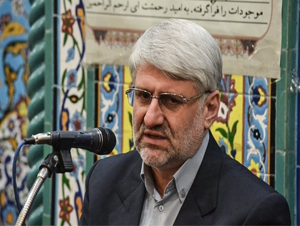 برخورد منطبق بر قانون راه گسترش فساد را می بندد/ این اصولگرایان بودند که با پیگیری های مدوام خود راه مبارزه با فساد را باز کردند