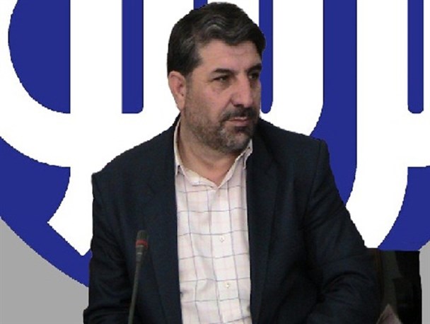 ملت در انتخابات پشتیبانی خود از ولایت فقیه را نمایش گذاشت/توطئه نفوذ با عمل به دستورات رهبر انقلاب خنثی می‌شود