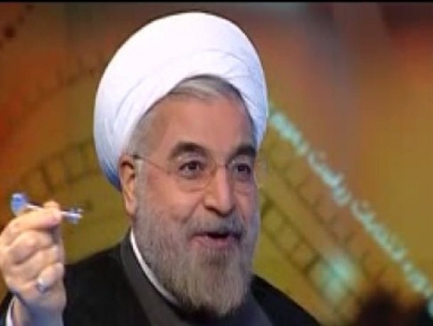 آرام آرام، نتایج منفی رکود اقتصادی، خود را در مناسبات اجتماعی نشان می دهد/ رکود،عامل خودکشی ها، تجمع ها و مهاجرات ها