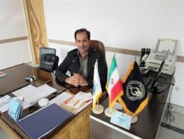 جمع آوری ۱۶۵میلیون تومان کمکهای مردمی در شور نیکوکاری امسال/ توزیع سبد کالایی نیازمندان تا پایان هفته جاری