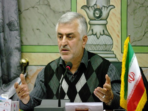 مشکل ما پیاده راه فرهنگی و «بی آر تی» نیست چرا عوام فریبی می کنیم!