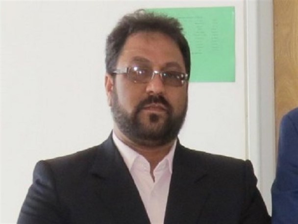 استاندارد سازی اقامتگاه های بومگردی خوروبیابانک