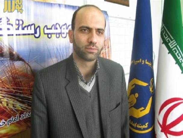 منبع درآمد ۷۰ درصد از روستاییان تنها یارانه و کمیته امداد است/ماه عسل حامیان زیادی برای کمیته امداد به ارمغان آورد