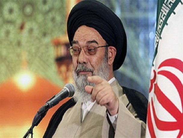 تربیت نسل قرآنی و جامعه قرانی دشمن را ناامید می کند/ امسال بیش از ۳۷ هزار قرآن آموز تحت آموزش قرار گرفتند