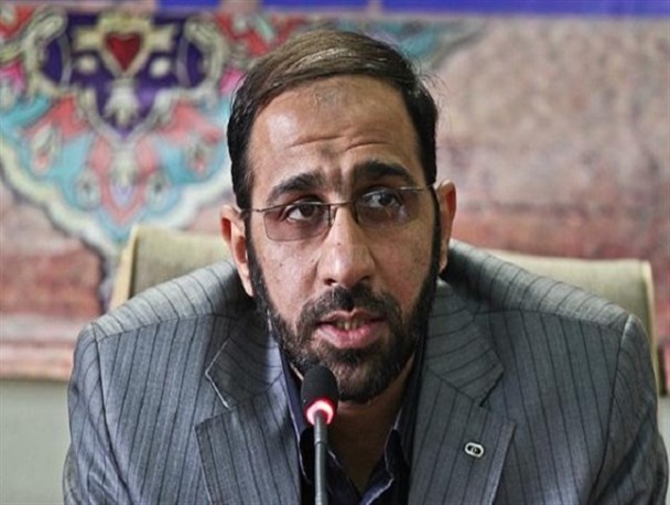 افتتاح ۶۰ پروژه زیباسازی در آستانه نوروز/ سهم مناطق محروم از پروژه های زیباسازی در سال ۹۵ افزایش می یابد