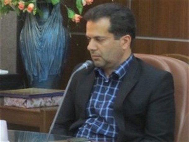 بهره برداری از ساختمان جدید درمانگاه اشکذر تا سال آینده