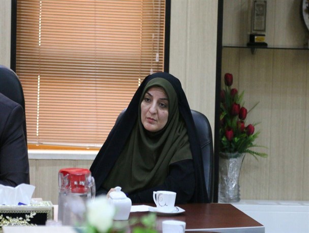 میدان خان به صورت یک مجموعه توریستی سامان دهی می شود / رتبه نخست یزد در دارا بودن مراکز بوم گردی
