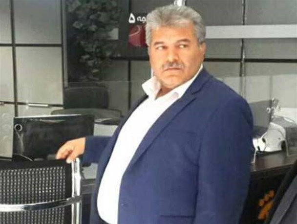 هدایت مشتریان بانک‌ها به سمت استفاده از خدمات حفاظت از محیط زیست