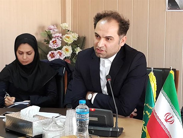 درصد زیادی از اسانس های عطاری های اردبیل آلوده است
