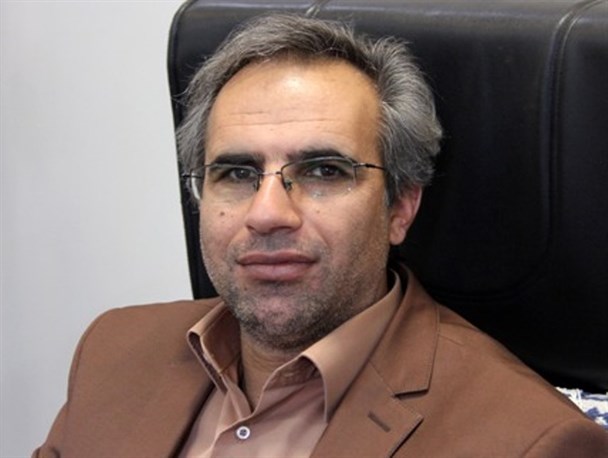 تشکیل هفت کمیته برای ستاد تسهیلات نوروزی در یزد / یزد آماده میزبانی مهمانان نوروزی می شود