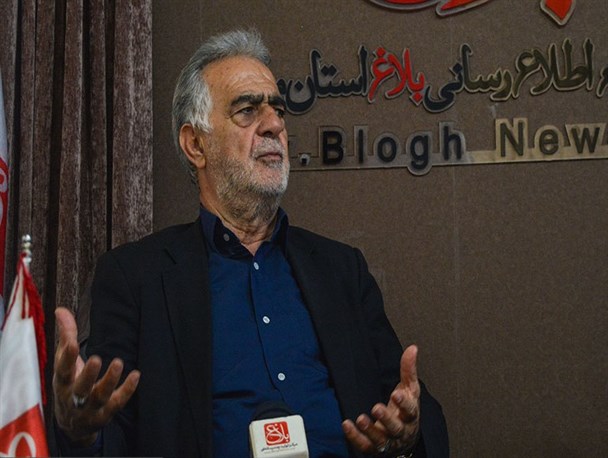 ۶۰ درصد جوجه یک روزه کشور در مازندران تولید می‌شود/ از سرمایه‌گذاری ۳ هزار میلیارد تومانی تا کاهش سن کشتار