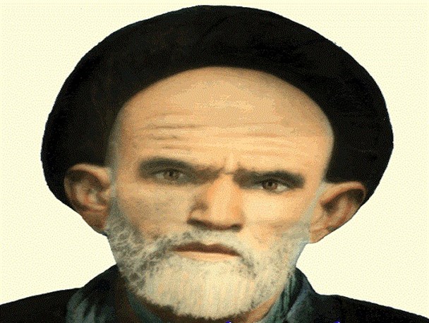 اتحاد روحانیون دشتی؛ برگ زرین تاریخ قیام جنوب