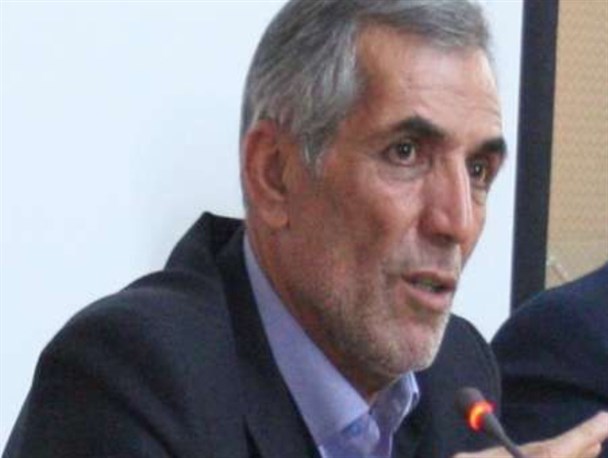 مدیرعامل کشت و صنعت مغان استعفا کرد/ انتصاب معاون برنامه و بودجه شرکت در سکوت رسانه ای
