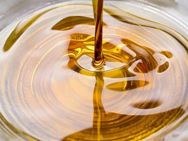 بحران به تولیدی‌های روغن مازندران رسید/ کاهش فروش و تعدیل نیرو!
