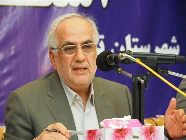 بهره‌برداری از چوب‌های جنگل در مازندران محدود می‌شود